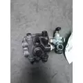Previous Part Detail 1
